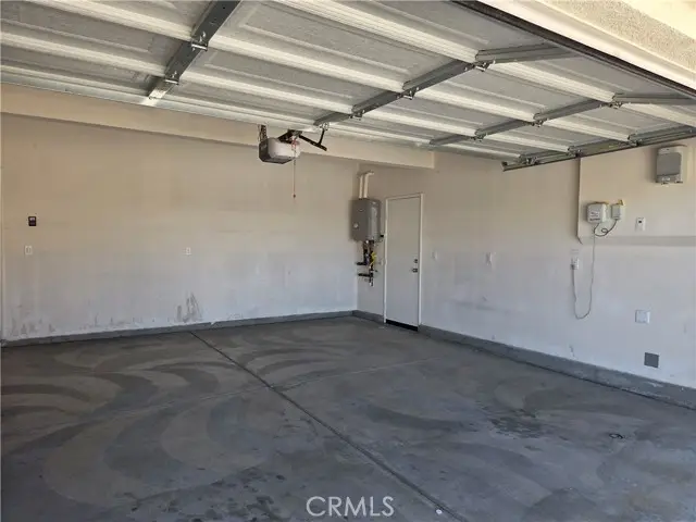 12918 Echo Valley Street, Victorville, CA 92392 - Image #3