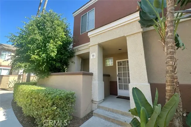 56 Anacapa Court #130, Foothill Ranch, CA 92610 - Image #1