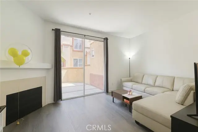 56 Anacapa Court #130, Foothill Ranch, CA 92610 - Image #2