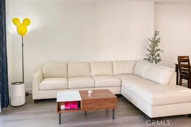 56 Anacapa Court #130, Foothill Ranch, CA 92610 - Image #3