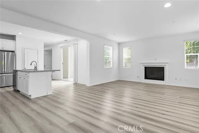 951 N Cornejo Way, Azusa, CA 91702 - Image #3