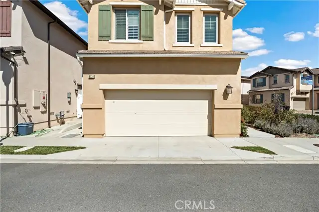 8739 E Sienna Lane, San Gabriel, CA 91776 - Image #2