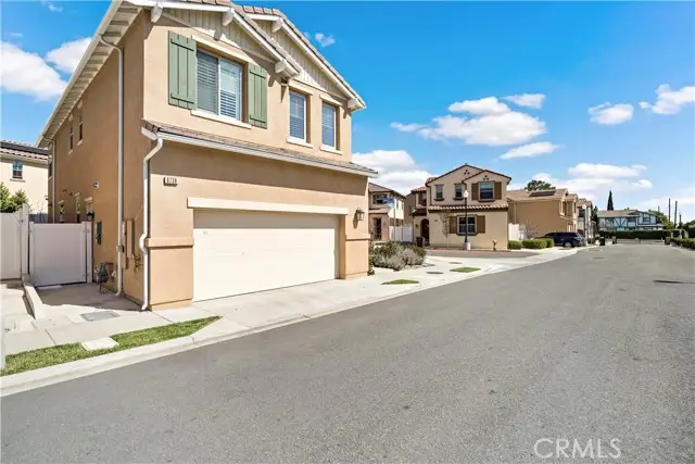 8739 E Sienna Lane, San Gabriel, CA 91776 - Image #3
