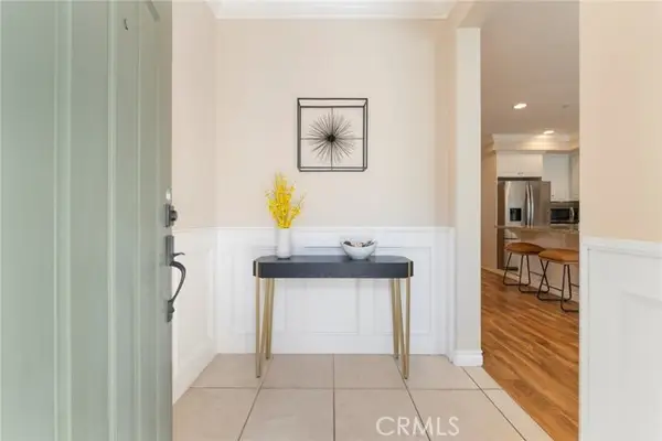 869 E Mountain Way #D, Azusa, CA 91702