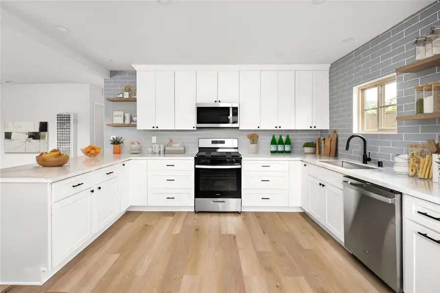 11744 Glenworth Street, Santa Fe Springs, CA 90670 - Image #2