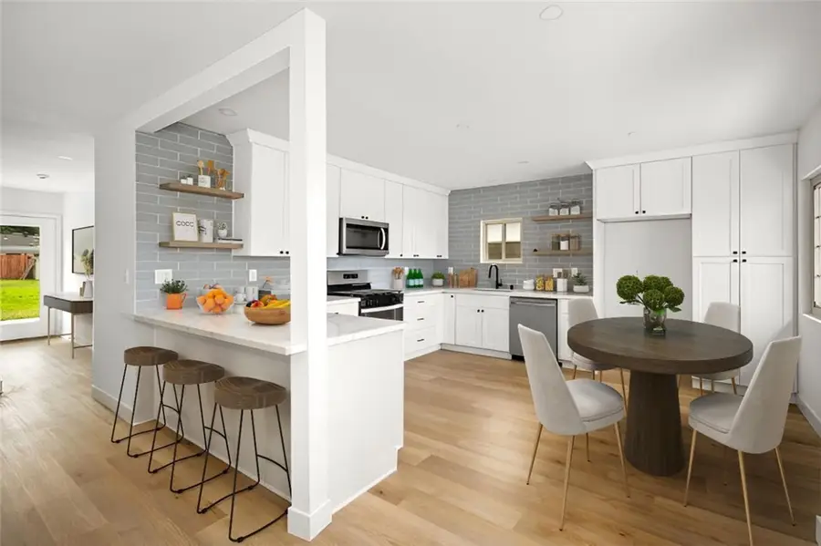 11744 Glenworth Street, Santa Fe Springs, CA 90670 - Image #3