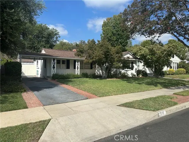 513 Dobbins Drive, San Gabriel, CA 91775 - Image #1