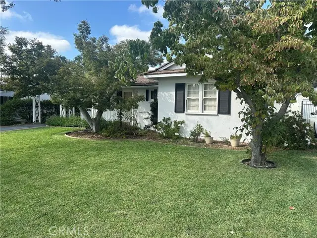 513 Dobbins Drive, San Gabriel, CA 91775 - Image #3