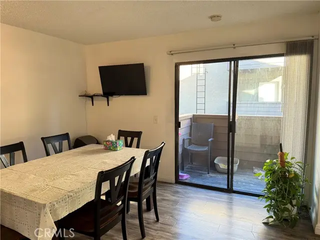 527 S Orange #B, Monterey Park, CA 91755 - Image #3