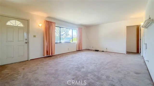 7411 Joshua Ln, Yucca Valley, CA 92284 - Image #2