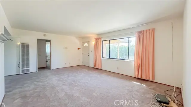 7411 Joshua Ln, Yucca Valley, CA 92284 - Image #3