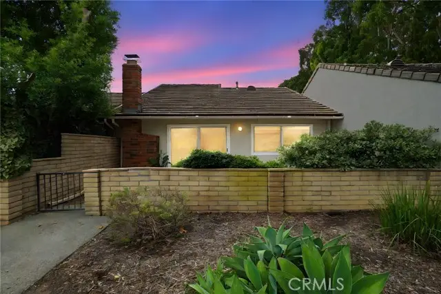 4 Dogwood, Irvine, CA 92612 - Image #1