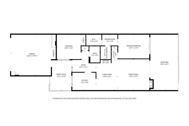 4 Dogwood, Irvine, CA 92612 - Image #2