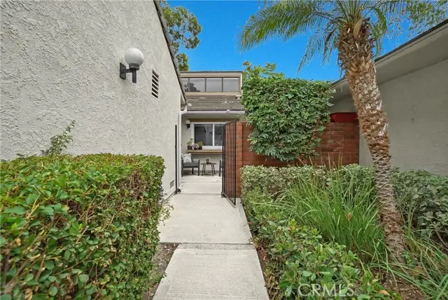 4 Dogwood, Irvine, CA 92612 - Image #3
