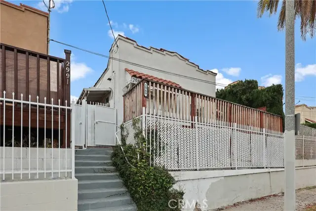 2989 W 12th, Los Angeles, CA 90006 - Image #2