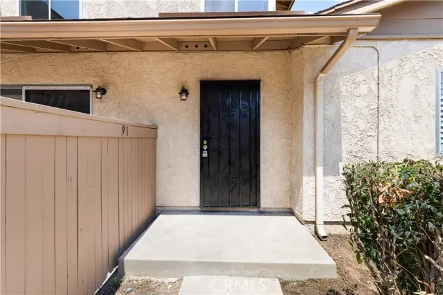 1414 Countrywood Avenue #91, Hacienda Heights, CA 91745 - Image #2