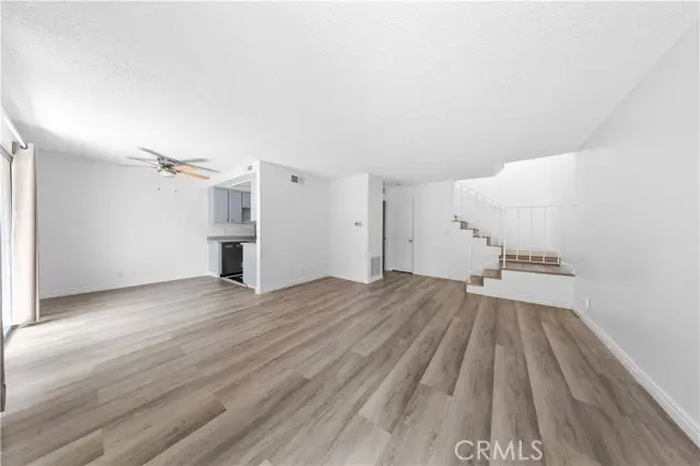 1414 Countrywood Avenue #91, Hacienda Heights, CA 91745 - Image #3