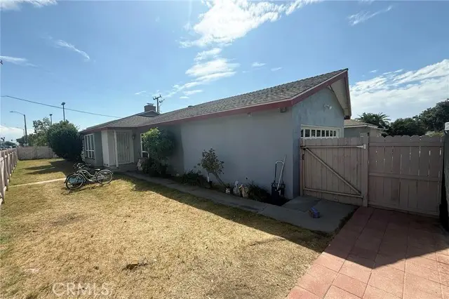 10882 Chapman Avenue, Garden Grove, CA 92840 - Image #1