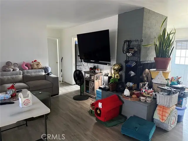 10882 Chapman Avenue, Garden Grove, CA 92840 - Image #3