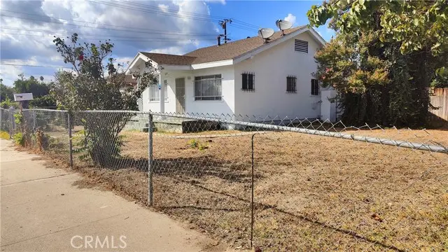 565 W 9th St, Pomona, CA 91766 - Image #1