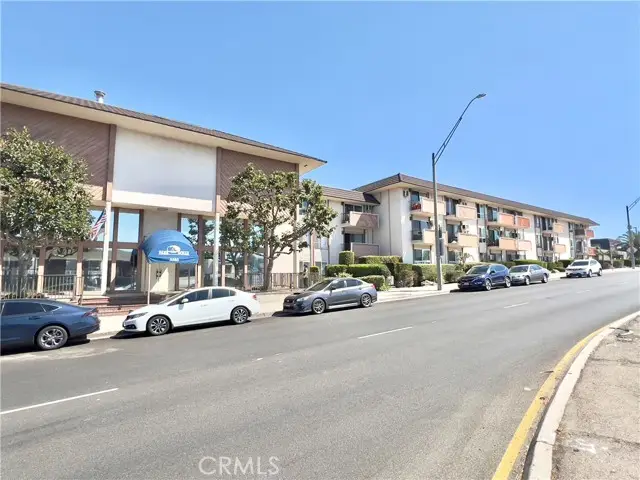 5585 E Pacific Coast #152, Long Beach, CA 90804 - Image #3