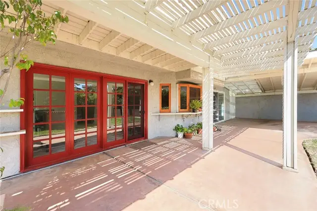 1413 Cuesta Way, Montebello, CA 90640 - Image #1