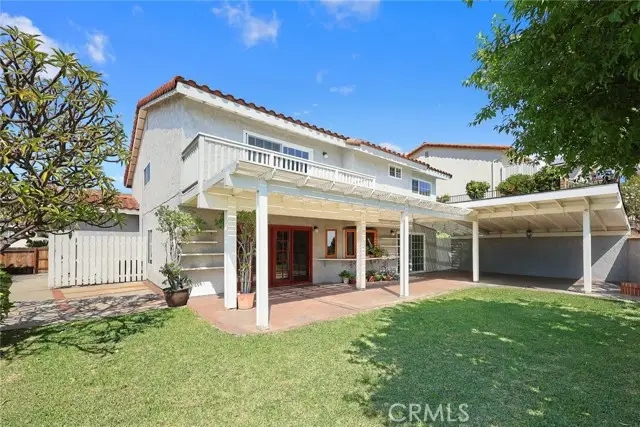 1413 Cuesta Way, Montebello, CA 90640 - Image #2