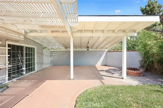 1413 Cuesta Way, Montebello, CA 90640 - Image #3