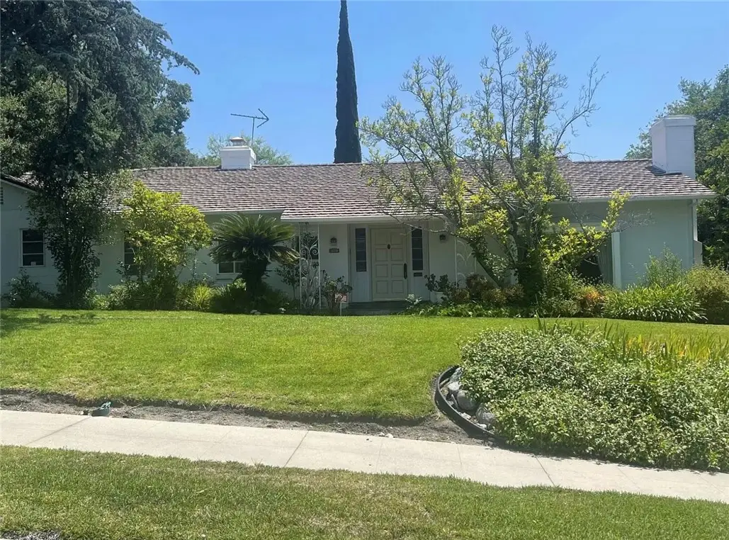 1200 Oakwood, San Marino, CA 91108 - Image #1