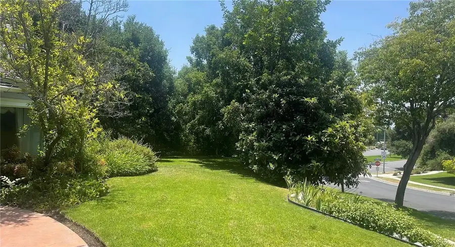 1200 Oakwood, San Marino, CA 91108 - Image #2