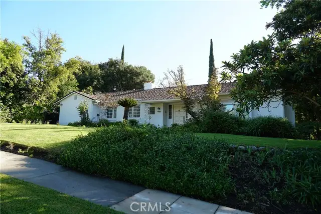 1200 Oakwood, San Marino, CA 91108 - Image #3