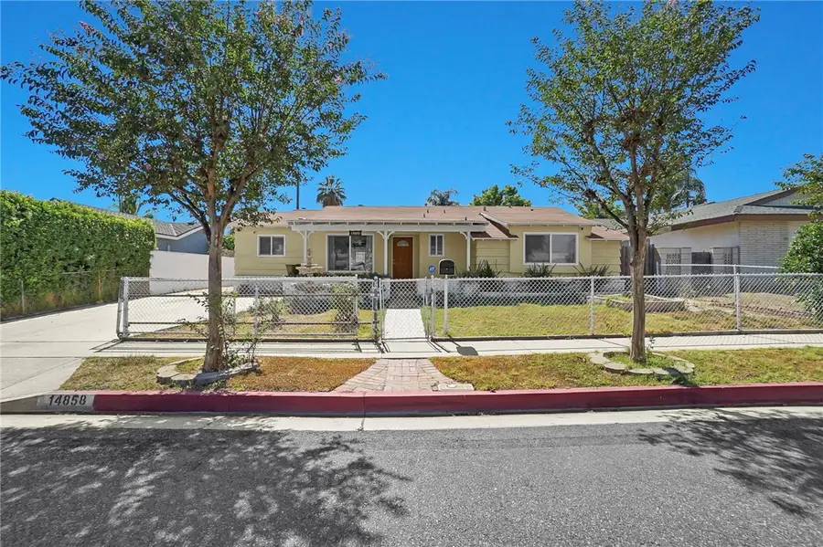 14858 Gale Avenue, Hacienda Heights, CA 91745 - Image #2