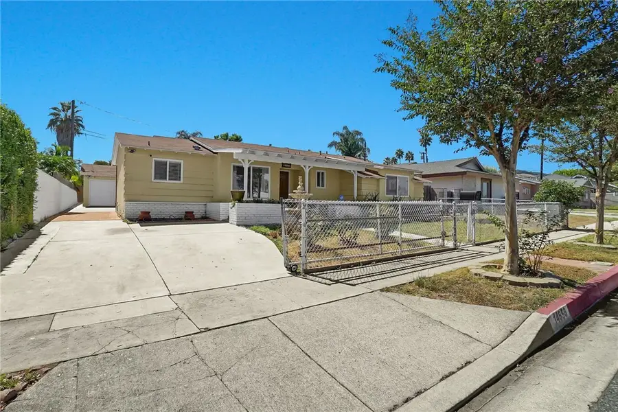 14858 Gale Avenue, Hacienda Heights, CA 91745 - Image #3