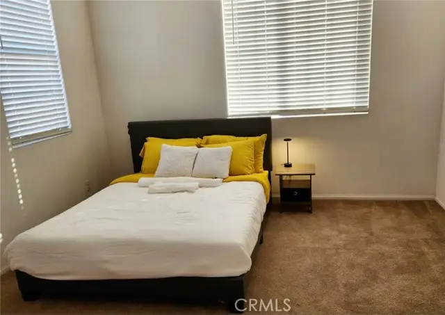 12639 Spruce Hill Road, Moreno Valley, CA 92555 - Image #2