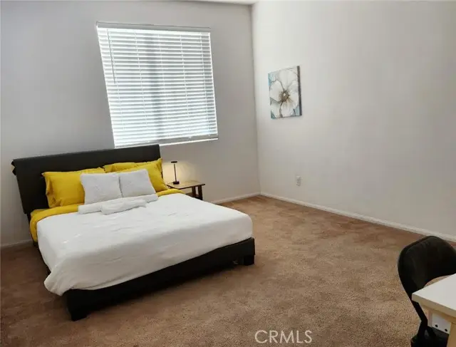 12639 Spruce Hill Road, Moreno Valley, CA 92555 - Image #3