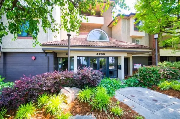 4280 Via Arbolada #219, Los Angeles, CA 90042