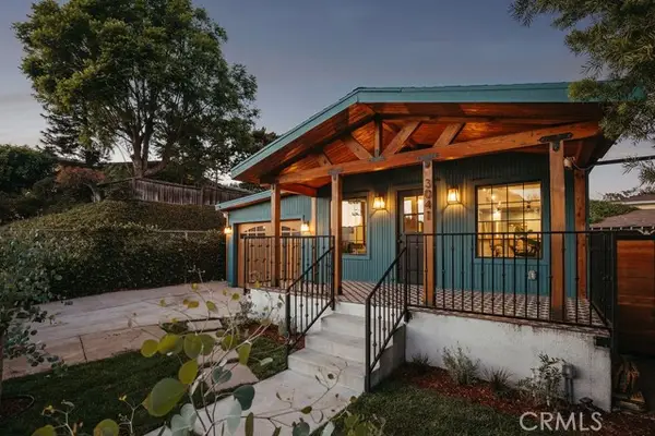3041 Atwater, Los Angeles, CA 90039