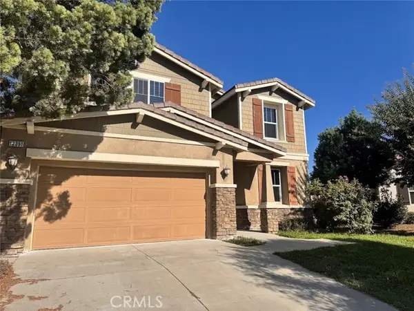 12351 Twin Gables Dr.,, Chino, CA 91710