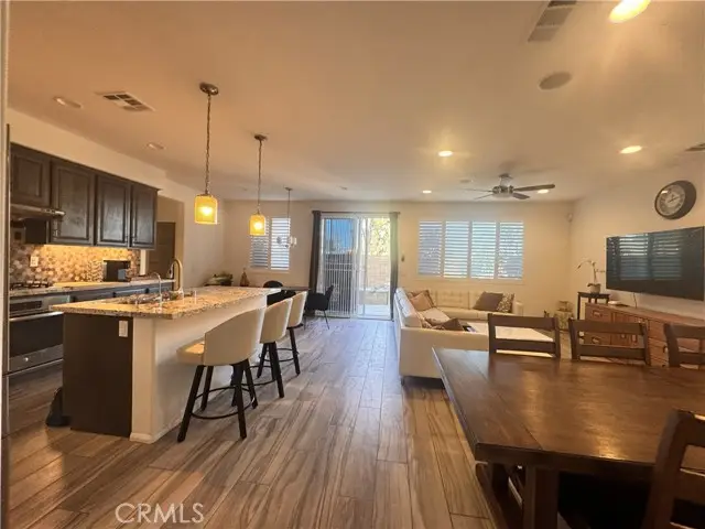 12351 Twin Gables Dr.,, Chino, CA 91710 - Image #3