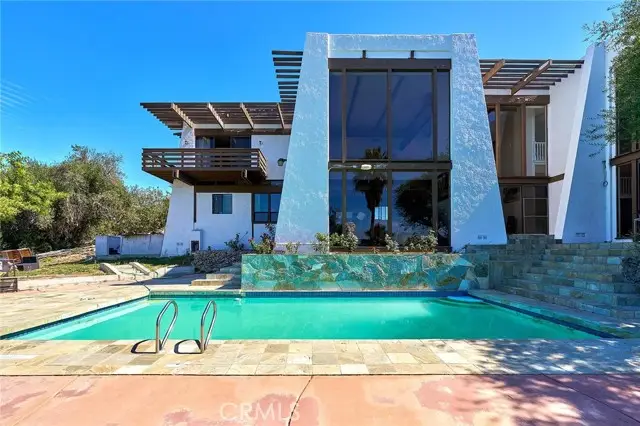 22702 Timbertop, Diamond Bar, CA 91765 - Image #1