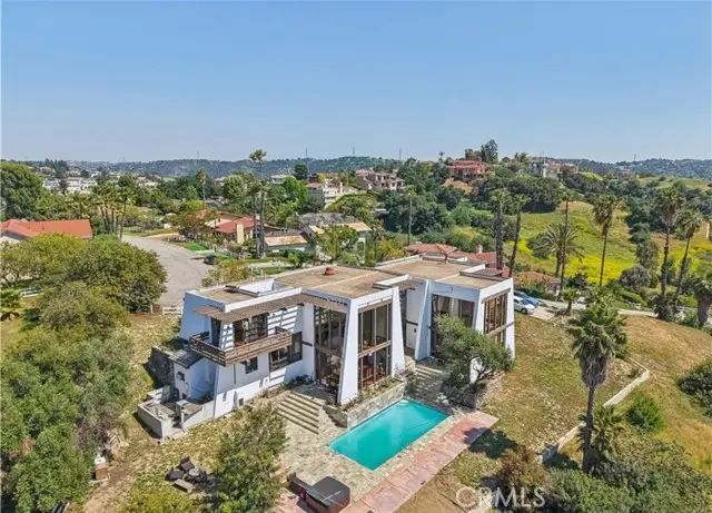 22702 Timbertop, Diamond Bar, CA 91765 - Image #2