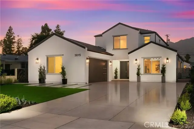 3815 Sycamore Street, Pasadena, CA 91107 - Image #1