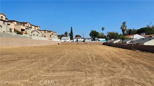 320 -330 Monte Vista, La Habra, CA 90631 - #1