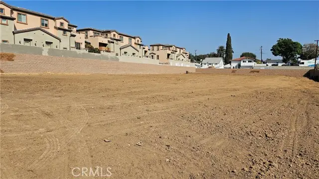 320 -330 Monte Vista, La Habra, CA 90631 - #2