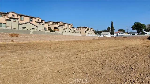 320 -330 Monte Vista, La Habra, CA 90631 - #3