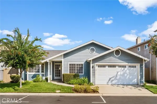 2622 Doray Circle, Monrovia, CA 91016