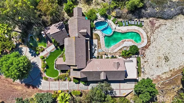 42200 Calle Barbona, Temecula, CA 92592 - Image #1