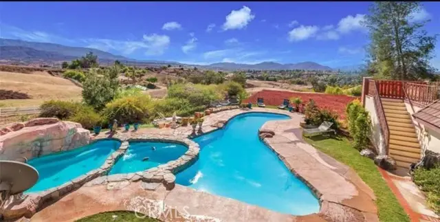 42200 Calle Barbona, Temecula, CA 92592 - Image #2