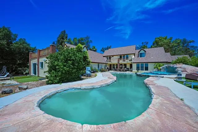 42200 Calle Barbona, Temecula, CA 92592 - Image #3