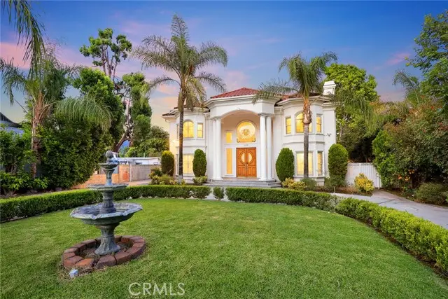 1118 S 6th Avenue, Arcadia, CA 91006 - Image #2